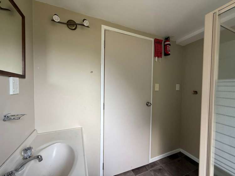 19 Heybridge Street Manurewa_22