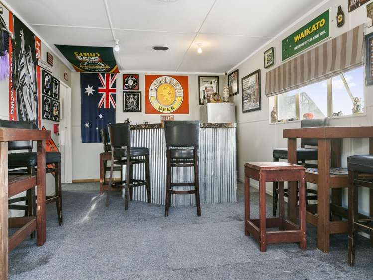 78 Tawari Street Matamata_11