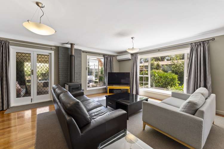 75a Hinau Street Riccarton_1