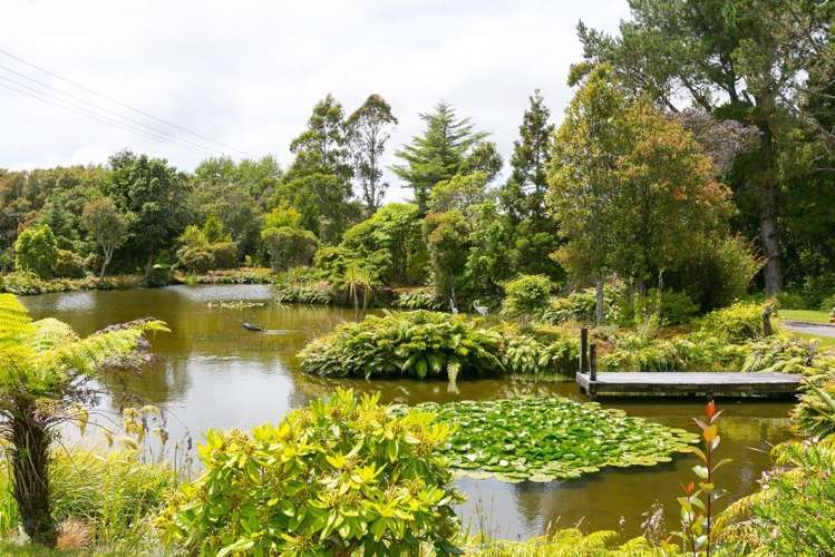 1768 Mangorei Road Mangorei_12