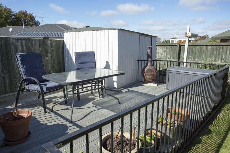 84 Pages Road Allenton_20