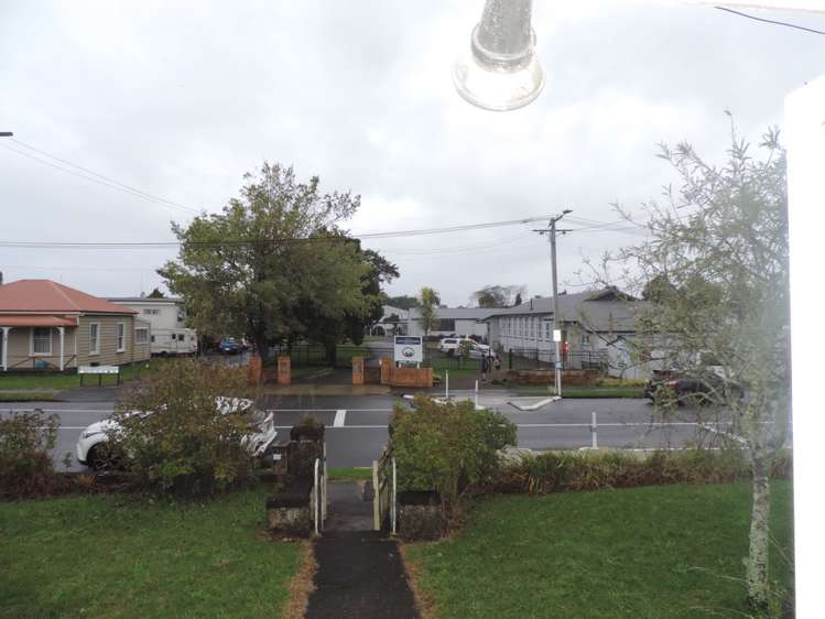 20 Onslow Street Huntly_18