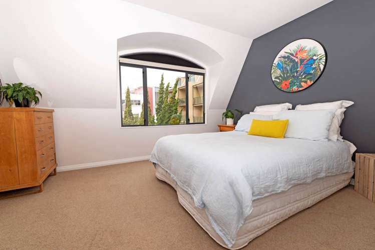 8 Parnell Road Parnell_14