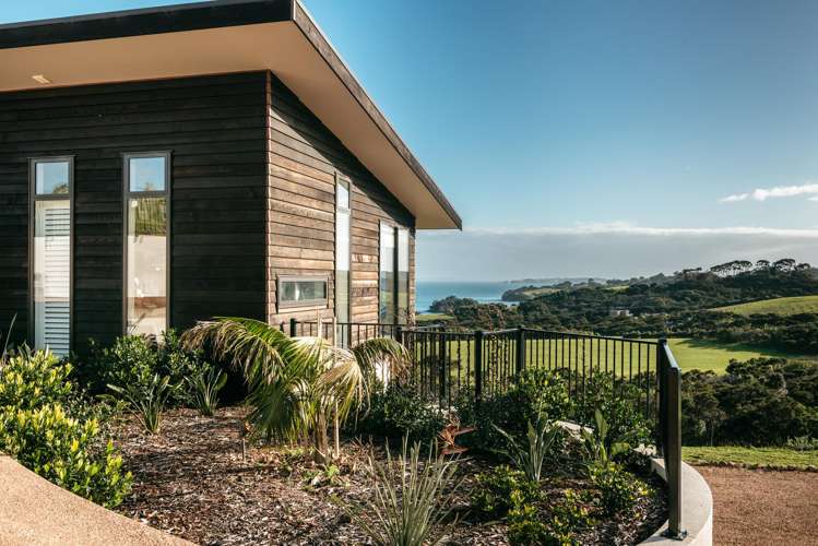 62 Park Point Drive Church Bay_33