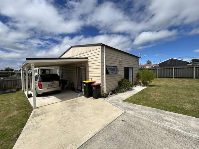 24 Clyde Street Tokoroa_1