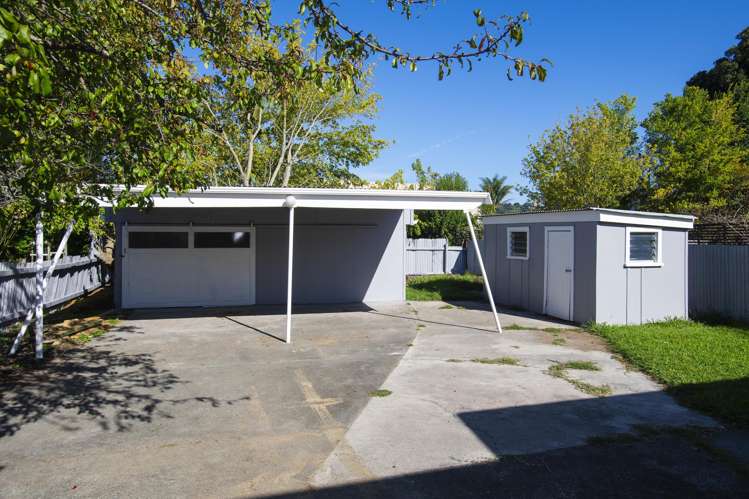 20 Cobden Street Gisborne_30