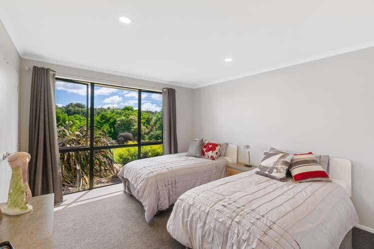 112D Findlay Road Patumahoe_18
