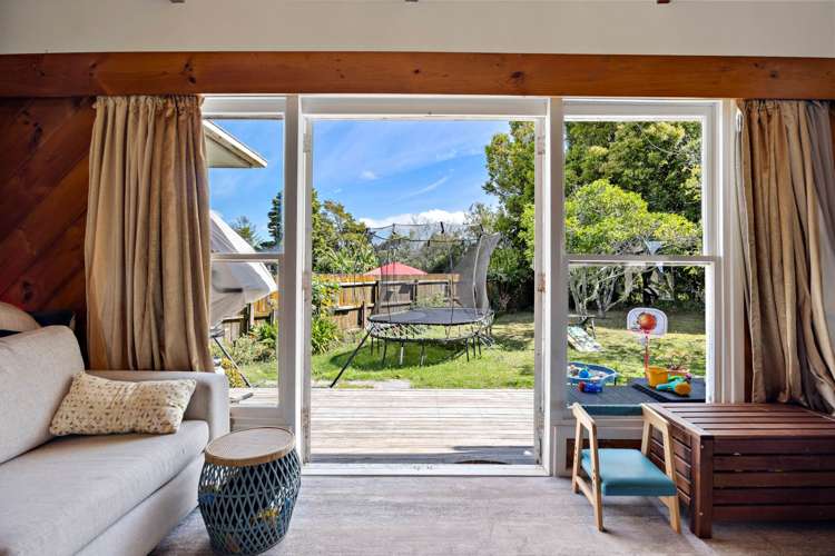 3 Banks Road Mount Wellington_5