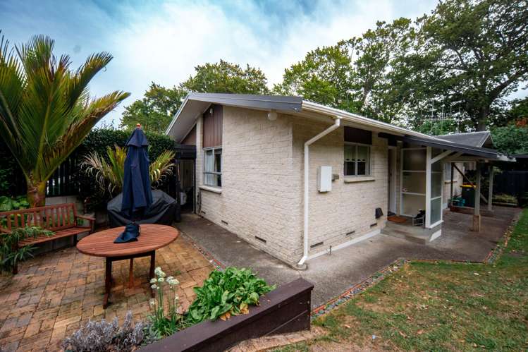 86B Pembroke Street_0