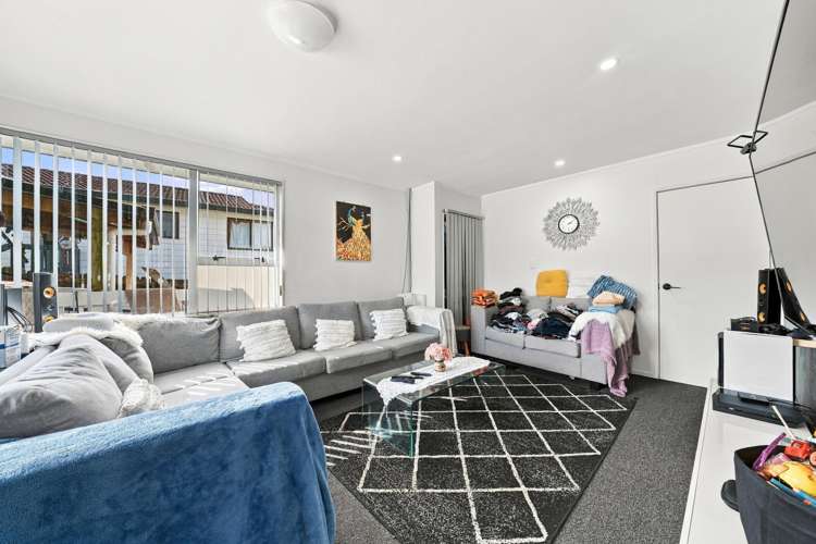 14 Janese Place Clendon_6