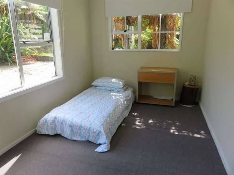 240 Rocks Highway Riverton_10