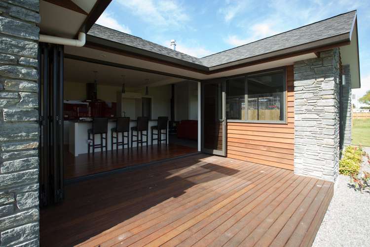 37 Hanrahan Street Allenton_6