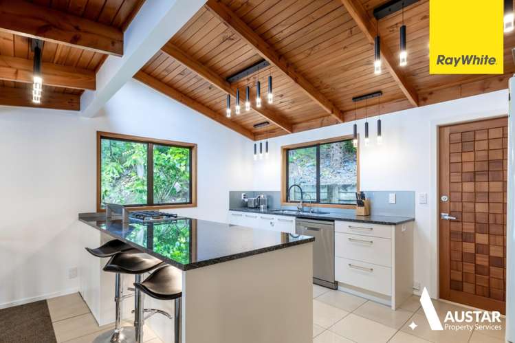 45 Paturoa Road Titirangi_1