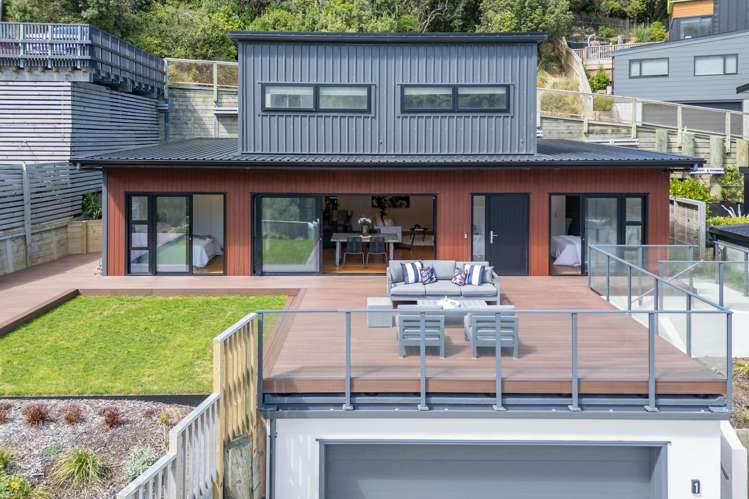 1 Ara Haewai Houghton Bay_23