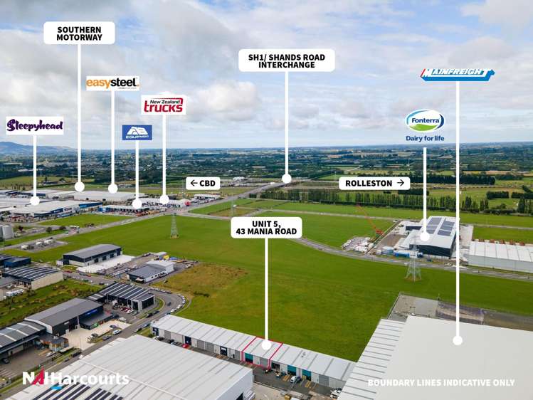 5/43 Mania Road Hornby South_8