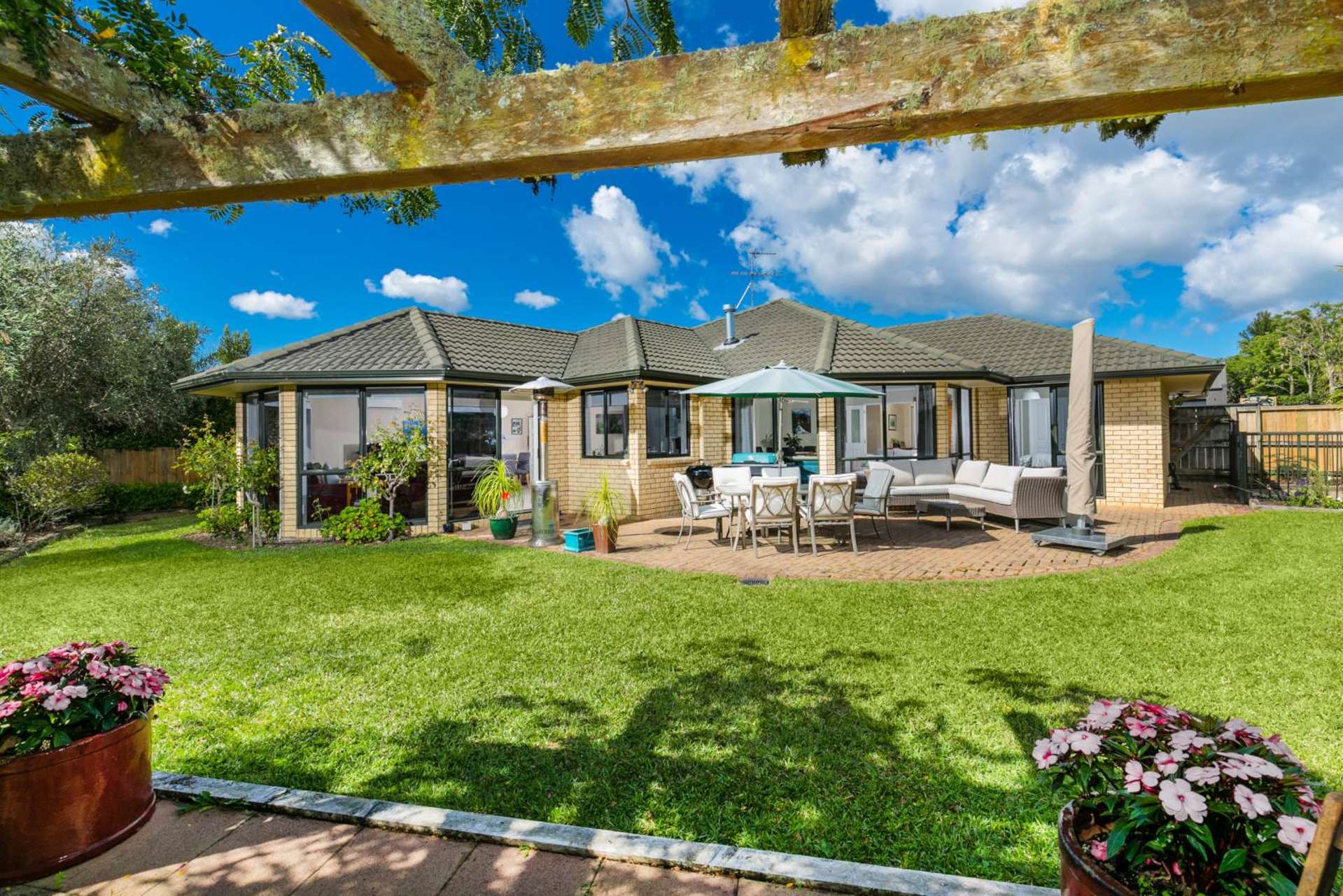 35 Te Wharau Drive Greenhithe_0