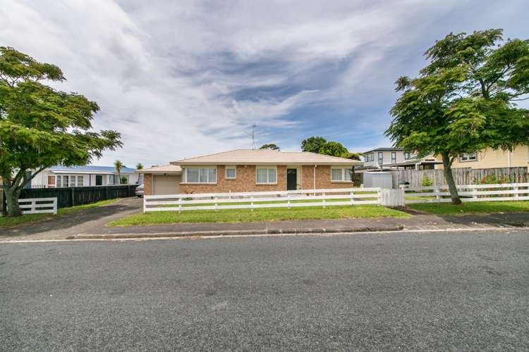 1b Kuaka Place New Lynn_18