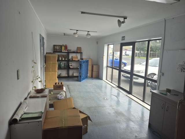 97C Norton Road Frankton_1
