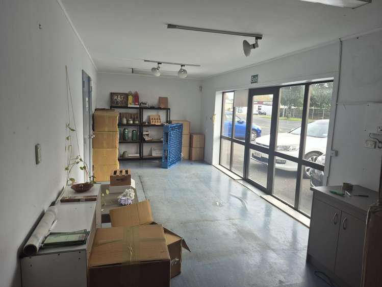 97C Norton Road Frankton_1
