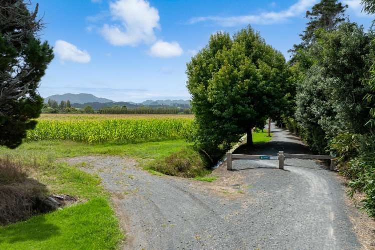 Lot LOT 5/DP160216 Omaha Flats Road Omaha_4