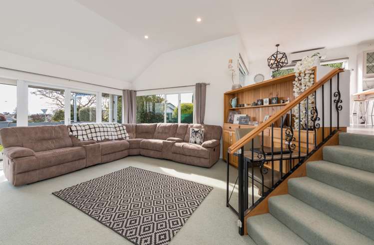 12 Clairmont Heights Stoke_8