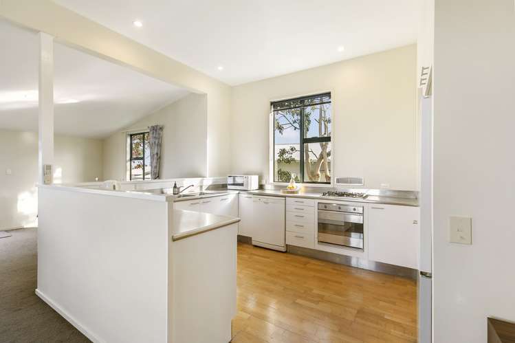 60 Mariri Road One Tree Hill_4