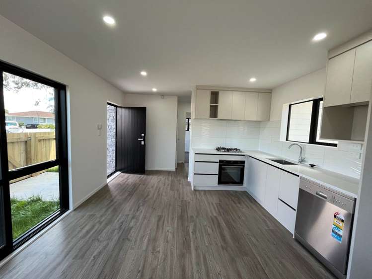 7A Chelburn Crescent Mangere East_4