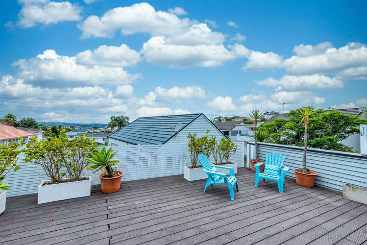 123a Hobsonville Road West Harbour_16