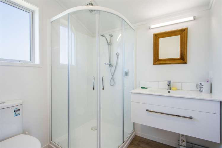 45 Mayor View Terrace Waihi Beach_11