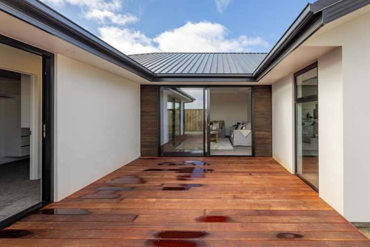 12 Monarch Drive Rolleston_2