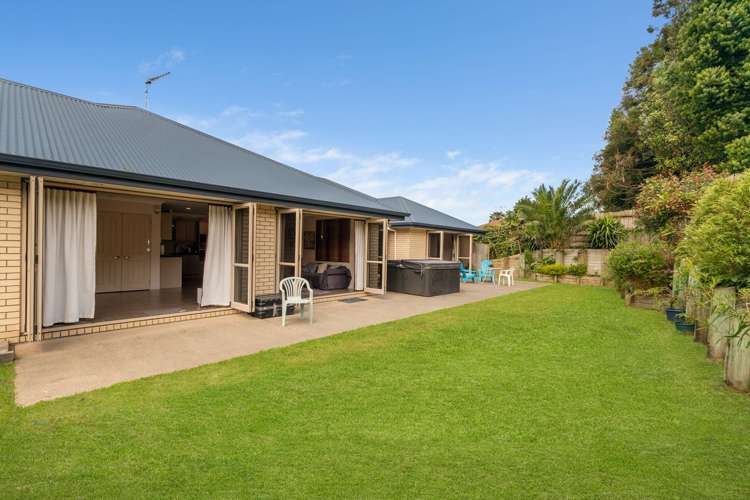 5 Ernest Shackleton Place Waiuku_18