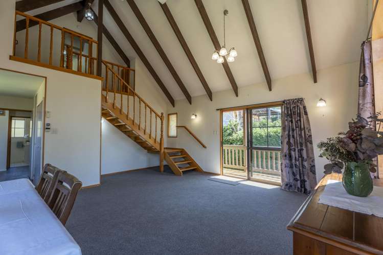 65 Chalet Crescent Hanmer Springs_4