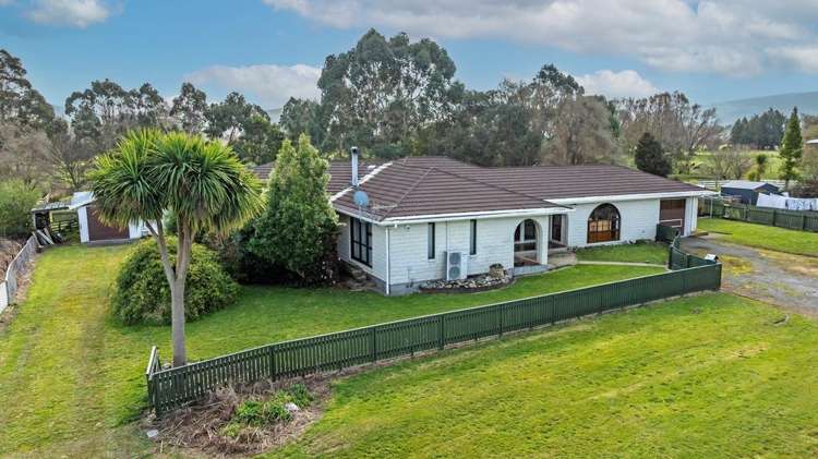 73 Fergusson Street Woodville_24