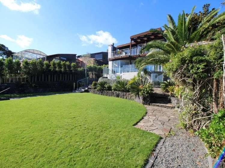 23 Marine Parade Herne Bay_11