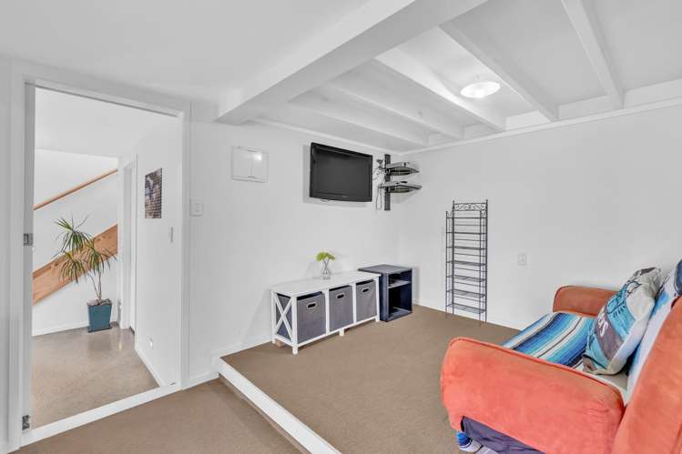 119 Wintle Street Mangawhai Heads_17