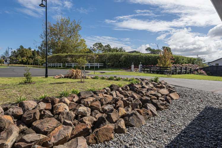11 Cherrywood Rise Paparoa_26