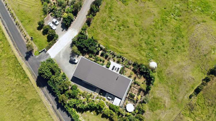 71 Stunnell Road Otaika_28