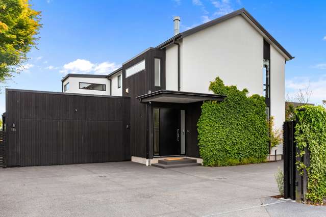 15a Garden Road Merivale_1