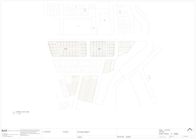 226&228 Bremner Road Karaka_4