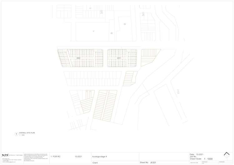 226&228 Bremner Road_3