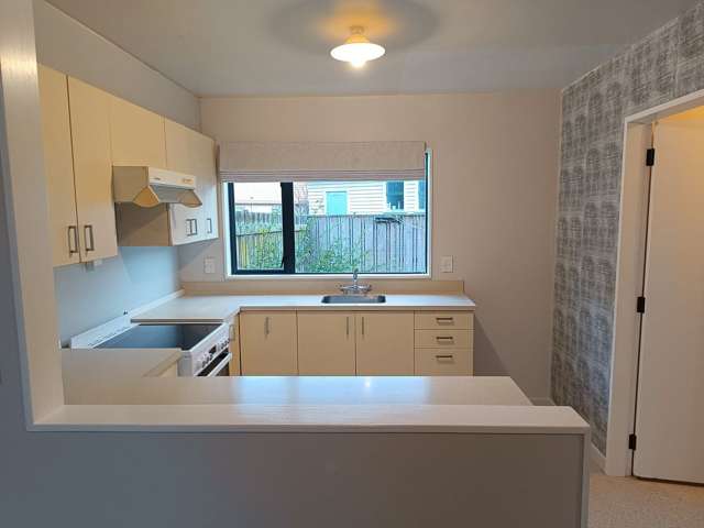 6/990 High Street, Avalon