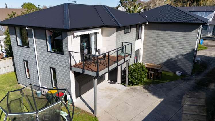 86b Totara Drive Pukete_17