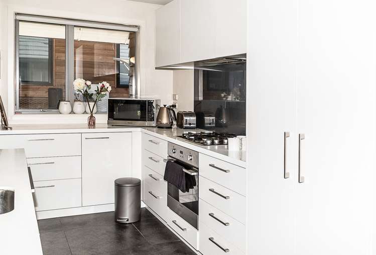 20 Lochburn Avenue Glenorchy_7