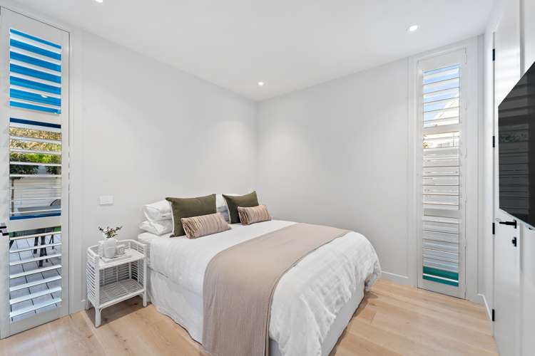 26 Torea Road Matakana_32