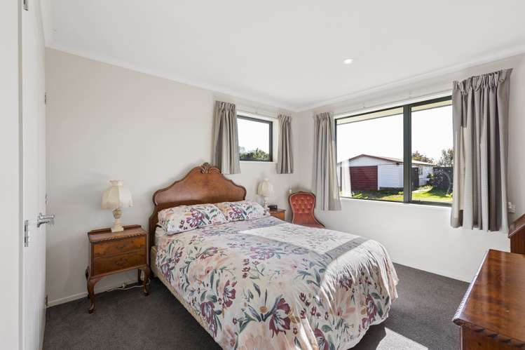 29B and C Lyndhurst Street Westport_11