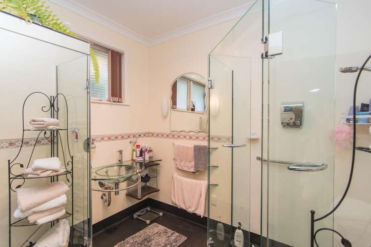 10 Beverley Hill Maori Hill_11