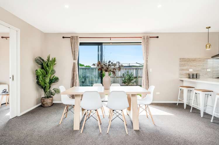 17 Exeter Lane Rolleston_10