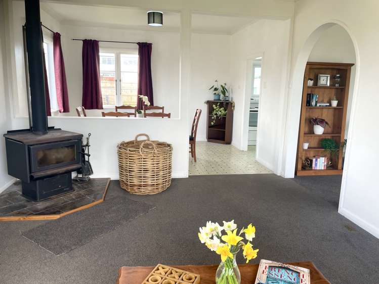 5 Lower Beaven Street Marton_1