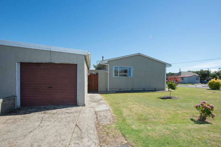 1 Dunbar Place Mosgiel_7