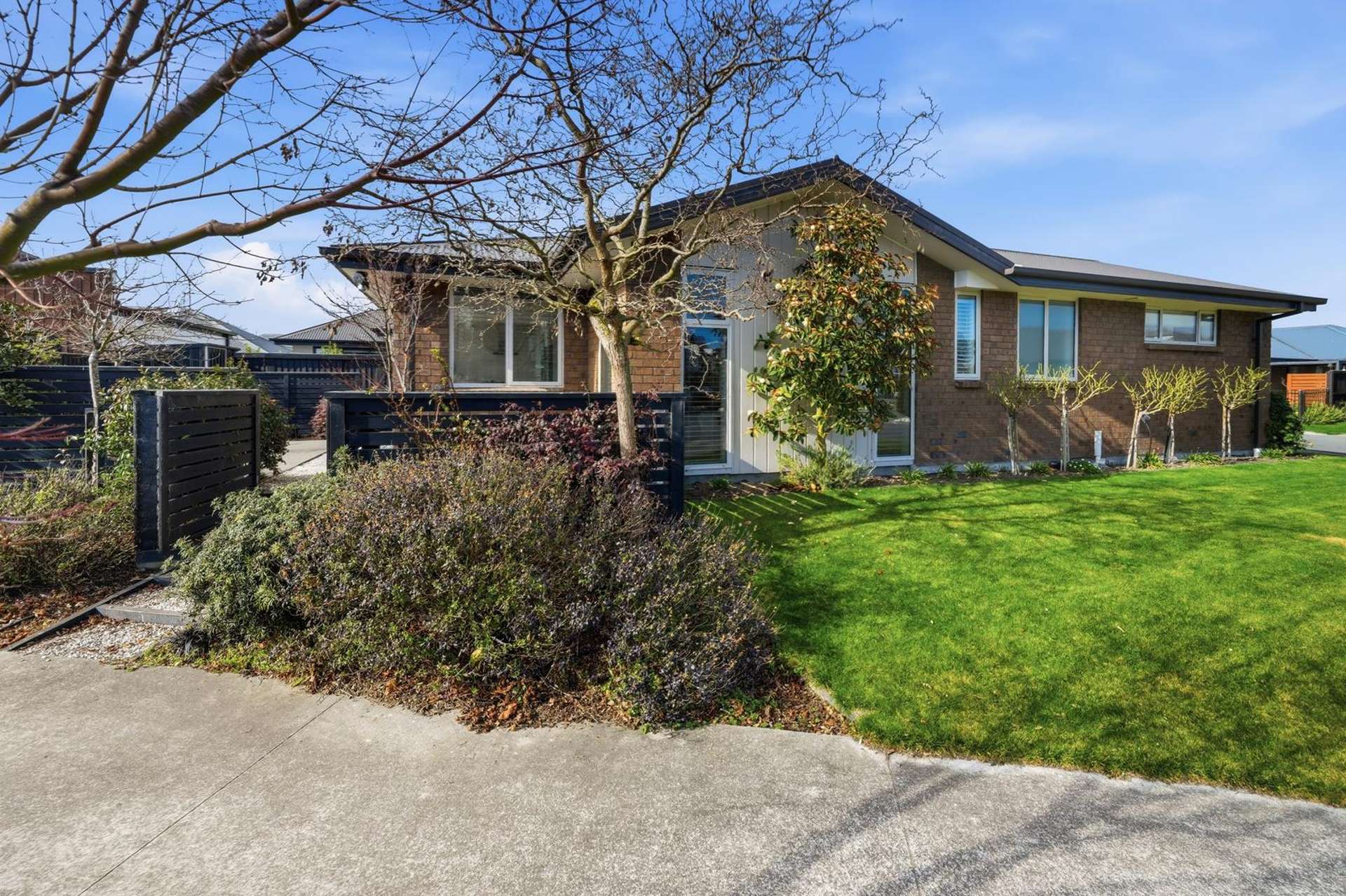 1 Montague Place Kaiapoi_0